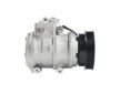 Kompresor, klimatizace HELLA 8FK 366 202-051