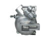 Kompresor, klimatizace HELLA 8FK 366 202-091