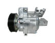 Kompresor, klimatizace HELLA 8FK 366 202-091