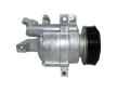 Kompresor, klimatizace HELLA 8FK 366 202-091