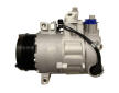 Kompresor klimatizácie HELLA 8FK 366 203-151