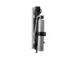 Chladiaca jednotka HELLA 8ML 366 223-041