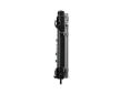 Chladiaca jednotka HELLA 8ML 366 223-041