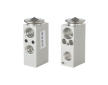 Expanzní ventil, klimatizace HELLA 8UW 366 260-061
