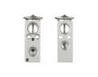 Expanzní ventil, klimatizace HELLA 8UW 366 260-061