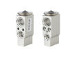 Expanzní ventil, klimatizace HELLA 8UW 366 260-081