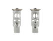 Expanzní ventil, klimatizace HELLA 8UW 366 260-081