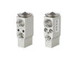 Expanzní ventil, klimatizace HELLA 8UW 366 260-091