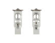 Expanzní ventil, klimatizace HELLA 8UW 366 260-091