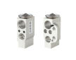 Expanzní ventil, klimatizace HELLA 8UW 366 260-101
