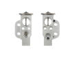 Expanzní ventil, klimatizace HELLA 8UW 366 260-101