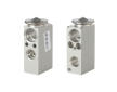 Expanzní ventil, klimatizace HELLA 8UW 366 260-111