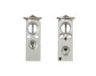 Expanzní ventil, klimatizace HELLA 8UW 366 260-111