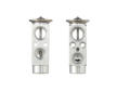 Expanzní ventil, klimatizace HELLA 8UW 366 260-121