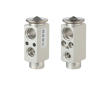 Expanzní ventil, klimatizace HELLA 8UW 366 260-131