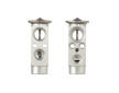Expanzní ventil, klimatizace HELLA 8UW 366 260-131