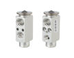 Expanzní ventil, klimatizace HELLA 8UW 366 260-141