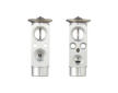 Expanzní ventil, klimatizace HELLA 8UW 366 260-141