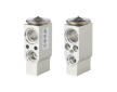 Expanzní ventil, klimatizace HELLA 8UW 366 260-151