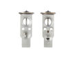 Expanzní ventil, klimatizace HELLA 8UW 366 260-151