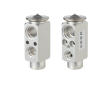 Expanzní ventil, klimatizace HELLA 8UW 366 260-161