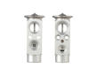 Expanzní ventil, klimatizace HELLA 8UW 366 260-161