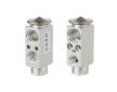 Expanzní ventil, klimatizace HELLA 8UW 366 260-181