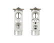Expanzní ventil, klimatizace HELLA 8UW 366 260-181