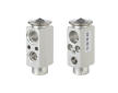 Expanzní ventil, klimatizace HELLA 8UW 366 260-191