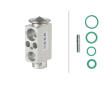 Expanzní ventil, klimatizace HELLA 8UW 366 260-211