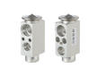 Expanzní ventil, klimatizace HELLA 8UW 366 260-211