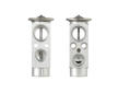 Expanzní ventil, klimatizace HELLA 8UW 366 260-211