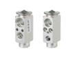 Expanzní ventil, klimatizace HELLA 8UW 366 260-221