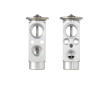 Expanzní ventil, klimatizace HELLA 8UW 366 260-221