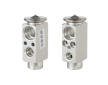Expanzní ventil, klimatizace HELLA 8UW 366 260-231