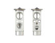 Expanzní ventil, klimatizace HELLA 8UW 366 260-231