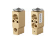 Expanzní ventil, klimatizace HELLA 8UW 366 260-241