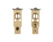 Expanzní ventil, klimatizace HELLA 8UW 366 260-241