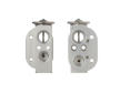 Expanzní ventil, klimatizace HELLA 8UW 366 260-251