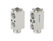 Expanzní ventil, klimatizace HELLA 8UW 366 260-271