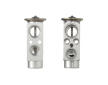 Expanzní ventil, klimatizace HELLA 8UW 366 260-271