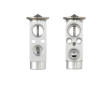 Expanzní ventil, klimatizace HELLA 8UW 366 260-281