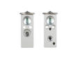 Expanzní ventil, klimatizace HELLA 8UW 366 260-291