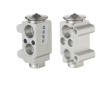 Expanzní ventil, klimatizace HELLA 8UW 366 260-301