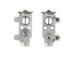 Expanzní ventil, klimatizace HELLA 8UW 366 260-301