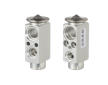 Expanzní ventil, klimatizace HELLA 8UW 366 260-321