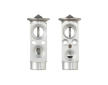 Expanzní ventil, klimatizace HELLA 8UW 366 260-321