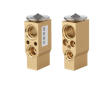 Expanzní ventil, klimatizace HELLA 8UW 366 260-331