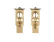 Expanzní ventil, klimatizace HELLA 8UW 366 260-331