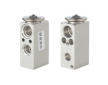 Expanzní ventil, klimatizace HELLA 8UW 366 260-341